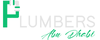 Plumbers Abu Dhabi logo